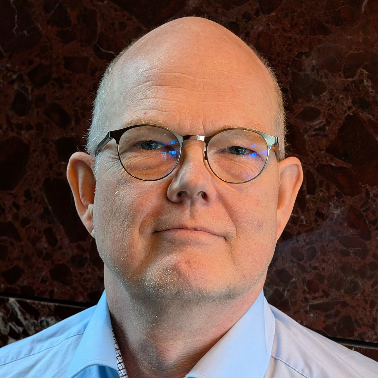 Jan Rhebergen